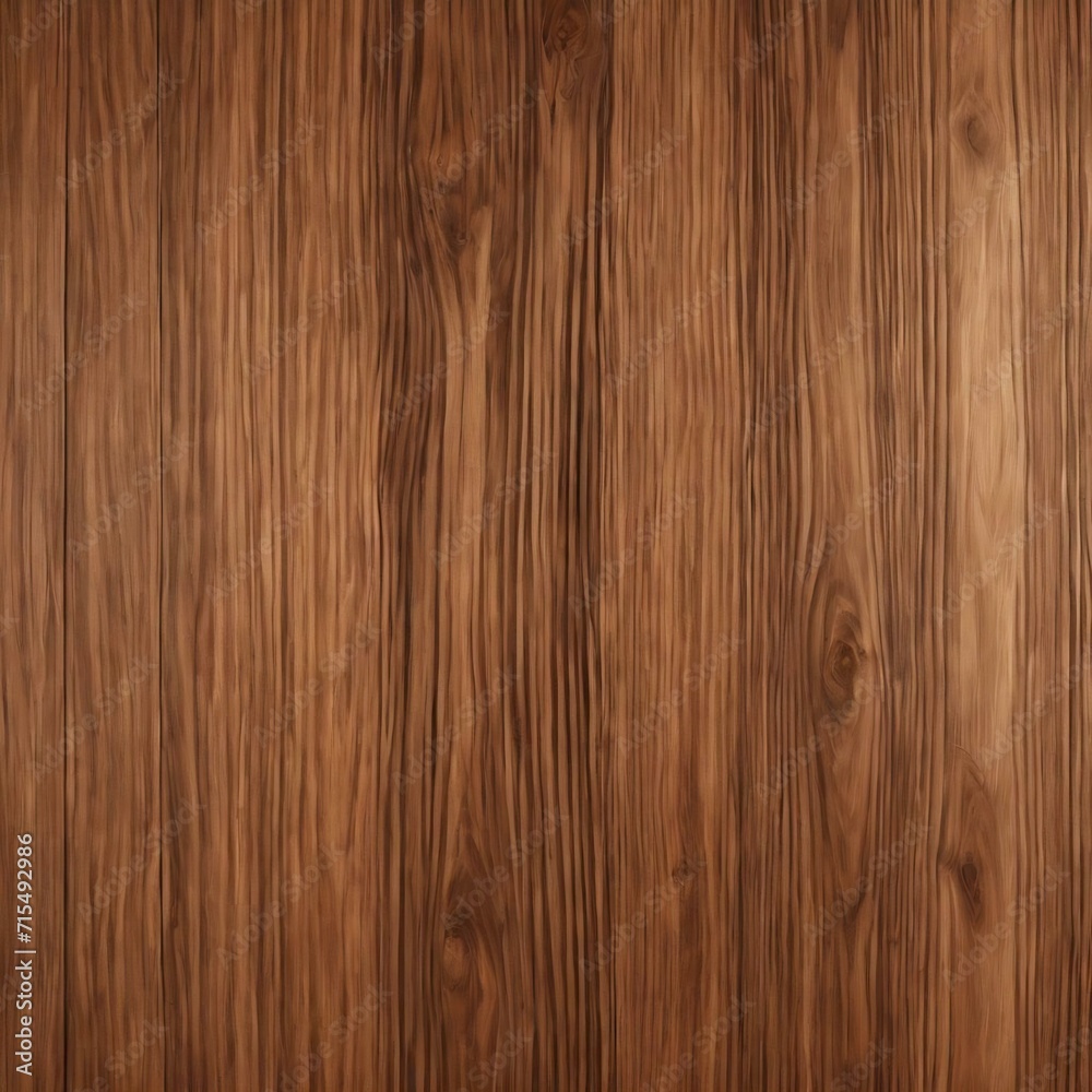 Naklejka premium Wood background texture