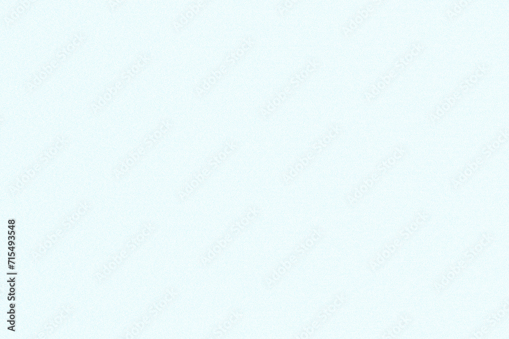 Obraz premium Blue transparency grain texture for design.
