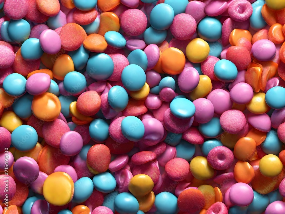 Candy Background Very Cool Candy Background Very Cool