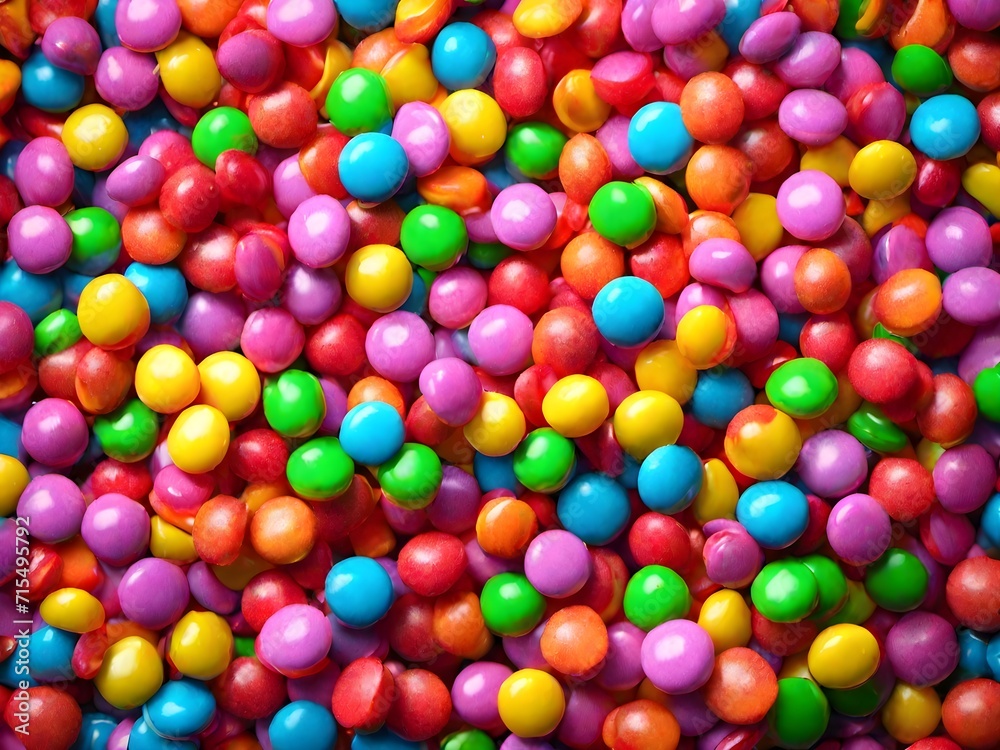 Candy Background Very Cool Candy Background Very Cool