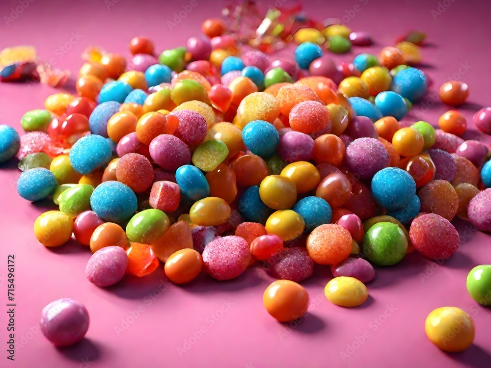 Candy Background Very Cool Candy Background Very Cool