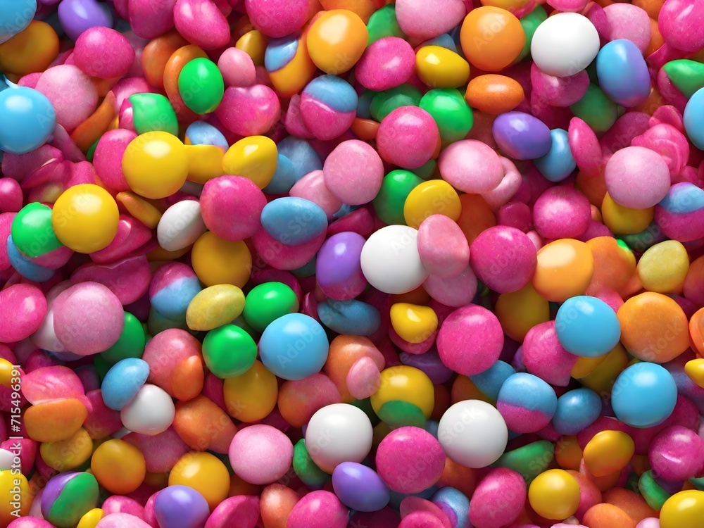 Candy Background Very Cool Candy Background Very Cool