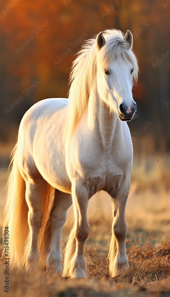 horse with exquisite mane - captivating elegance and grace in natures majesty,wallpaper horse with exquisite mane - captivating elegance and grace in natures majesty,wallpaper