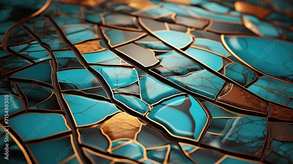 beautiful gold design UHD Wallpaper beautiful gold design UHD Wallpaper