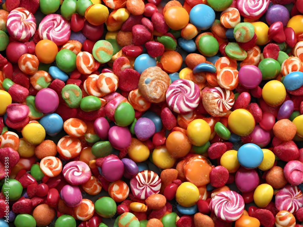 Candy Background Very Cool Candy Background Very Cool