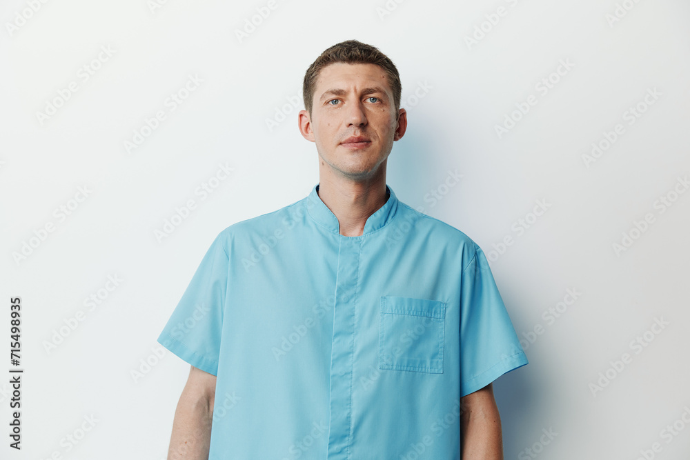Man man background background person adult portrait