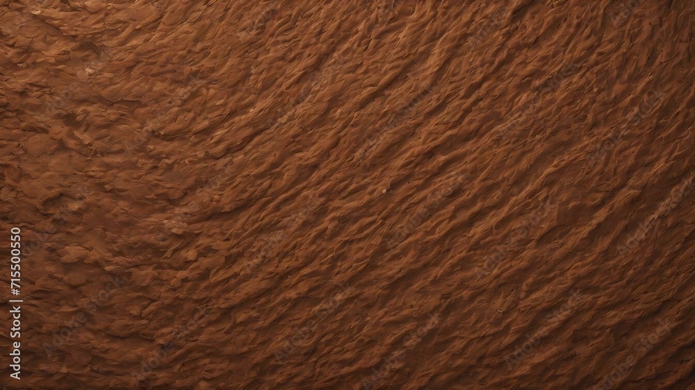 custom made wallpaper toronto digitalBrown texture