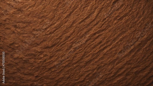 Wallpaper Mural Brown texture Torontodigital.ca