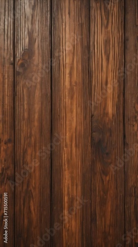 Old grunge dark textured wooden background,the surface of the old brown wood texture