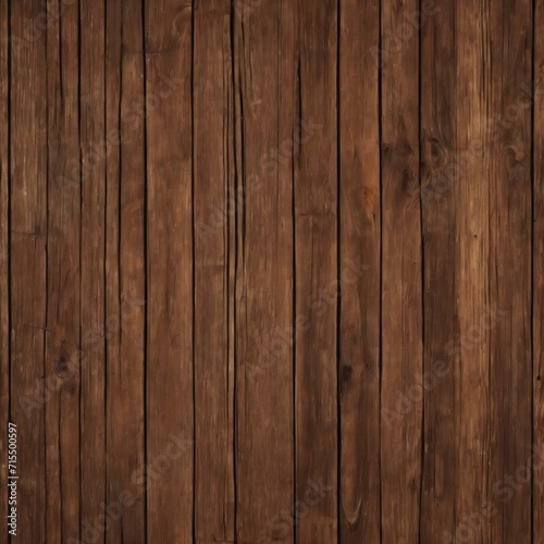 Old grunge dark textured wooden background,the surface of the old brown wood texture