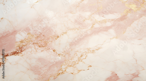 Natural marble texture and background high resolution. © alexkich
