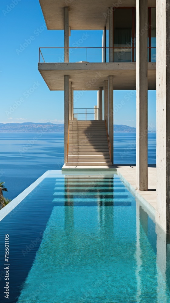 Naklejka premium beautiful graphic realistic photo UHD Wallpaper