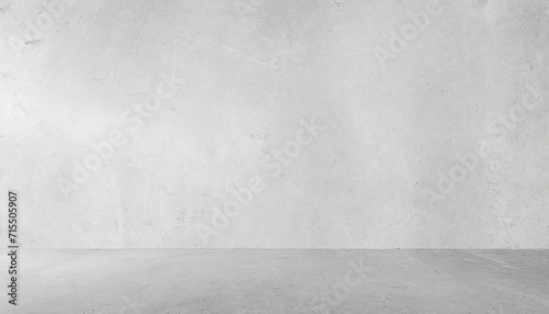 white gray grey stone concrete texture wall wallpaper tiles background panorama banner © Heaven