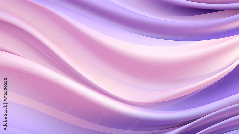 Soft focus texture of the silk fabric, pastel pink. Faded pink fabric background. Crumpled soft rose color satin texture Soft focus texture of the silk fabric, pastel pink. Faded pink fabric background. Crumpled soft rose color satin texture