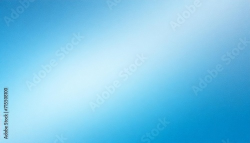 light blue grainy gradient background noise texture banner poster cover backdrop design