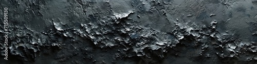 Background with grunge texture of charcoal shades