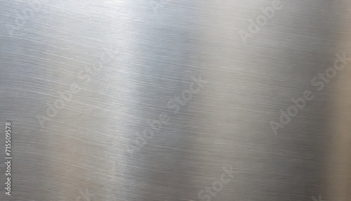 stainless steel texture background photo