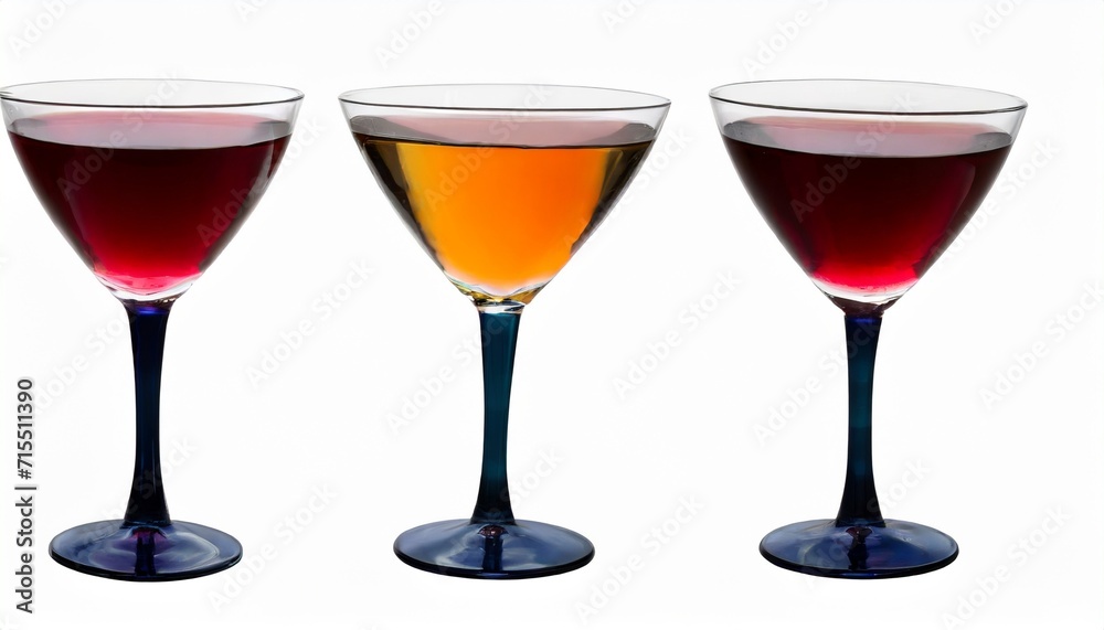 icon design of fancy drink in wine or cocktail glass isolated transparent background celebrate party element graphic resource png icon design of fancy drink in wine or cocktail glass isolated transparent background celebrate party element graphic resource png