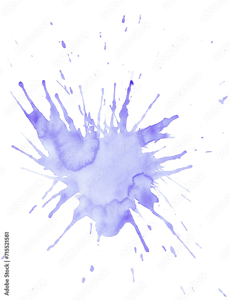 liac paint splashes liac paint splashes
