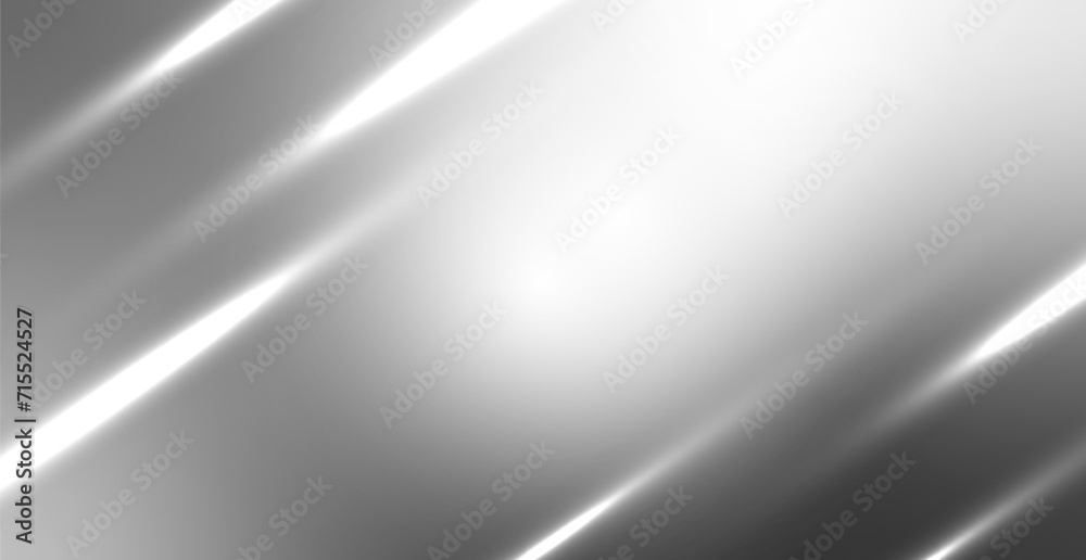 Neon Speed Silver Gradient Blurry Light Lines Pattern Background. Abstract Art Wallpaper. Vector Illustration. Banner. Backdrop Neon Speed Silver Gradient Blurry Light Lines Pattern Background. Abstract Art Wallpaper. Vector Illustration. Banner. Backdrop