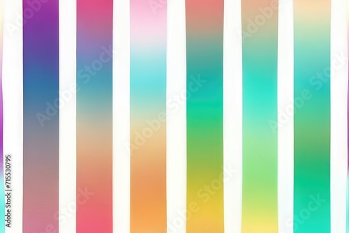 abstract colorful background with lines