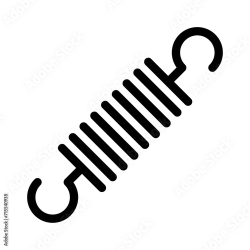 Spring icon PNG