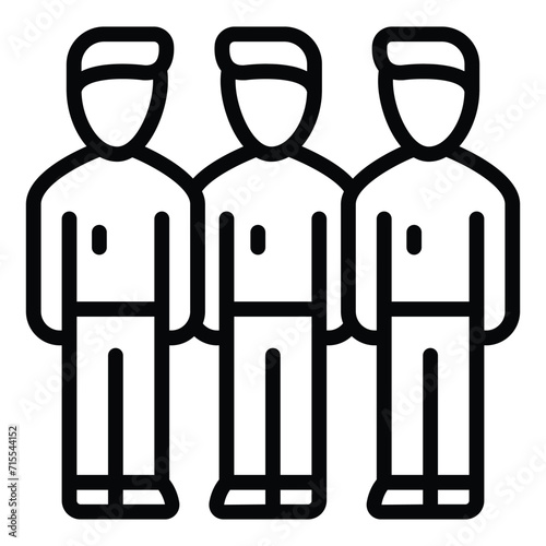  Entities representing diverse ideologies, political parties play a pivotal role in the electoral landscape.