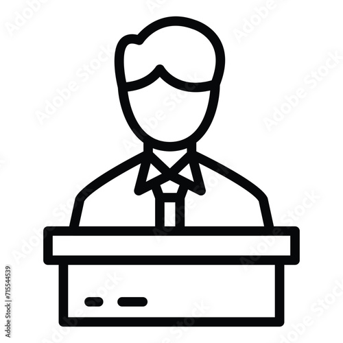  A powerful tool in politics, speeches articulate ideas, sway opinions, and inspire action.