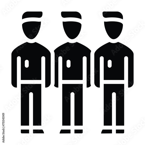 Foto Entities representing diverse ideologies, political parties play a pivotal role in the electoral landscape