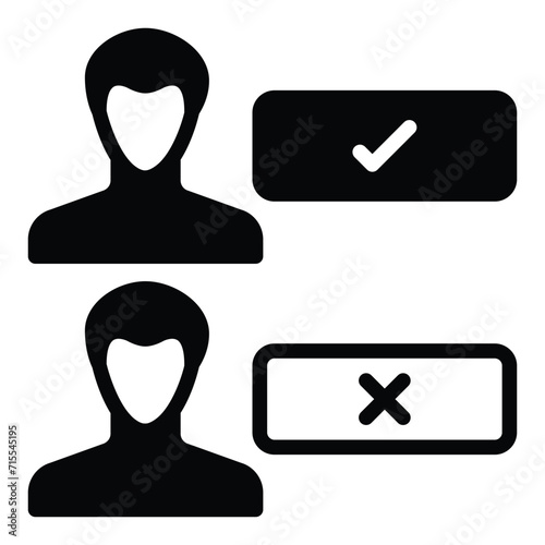  The culmination of votes cast, election results determine the winners who will lead and represent.