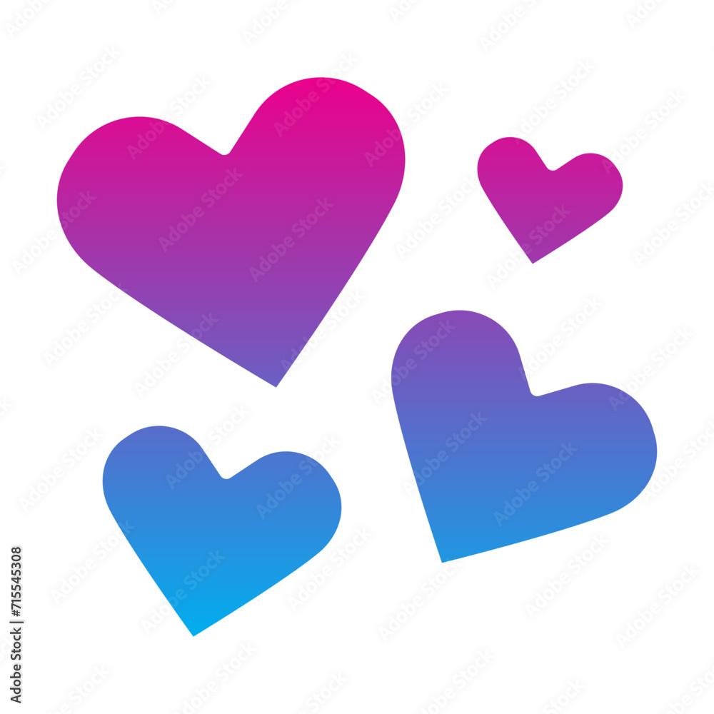Love Icon
Love Icon