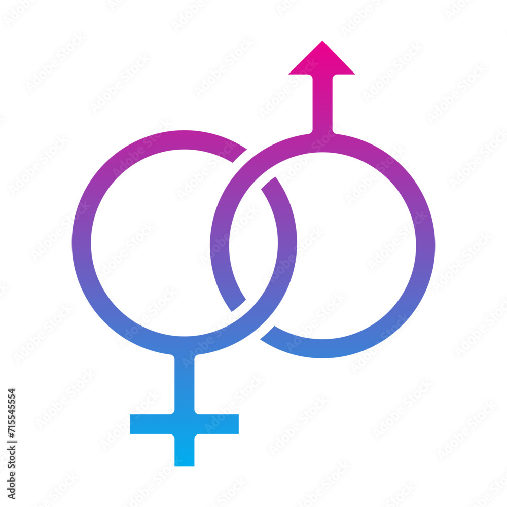Gender Icon
Gender Icon