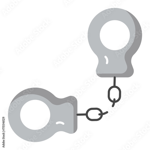  At the core of democracy, freedom is the guiding principle that underlines the entire electoral process.