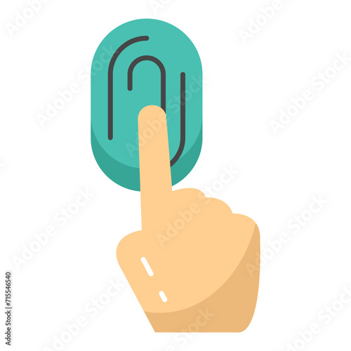  Enhancing security, biometric verification precedes the casting of votes in the modern electoral landscape.
