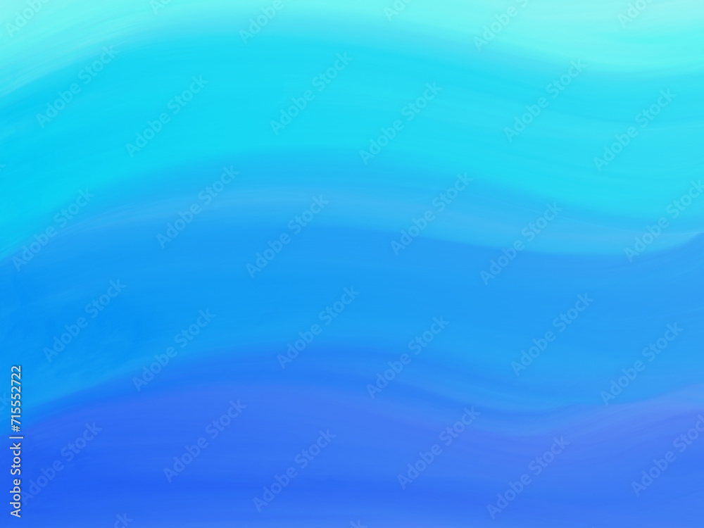 a beautiful picture of waves a beautiful picture of waves