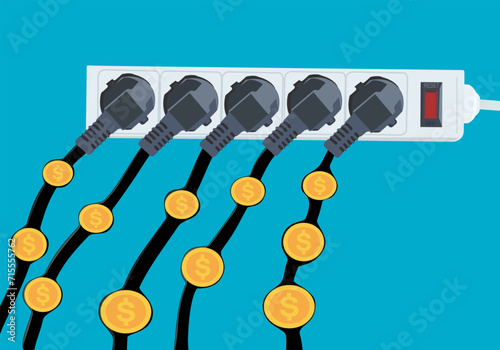 Utility Costs means utility and home energy costs related to the occupancy of rental property (e.g. electricity, gas, water and sewer, trash removal, and energy ...