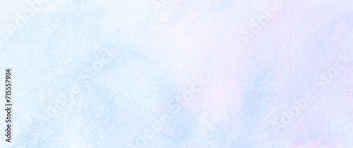 Watercolor vector art background for cover design, cards, flyers, poster. Elegant colorful spring illustration. Hand drawn abstract pastel color template for design.