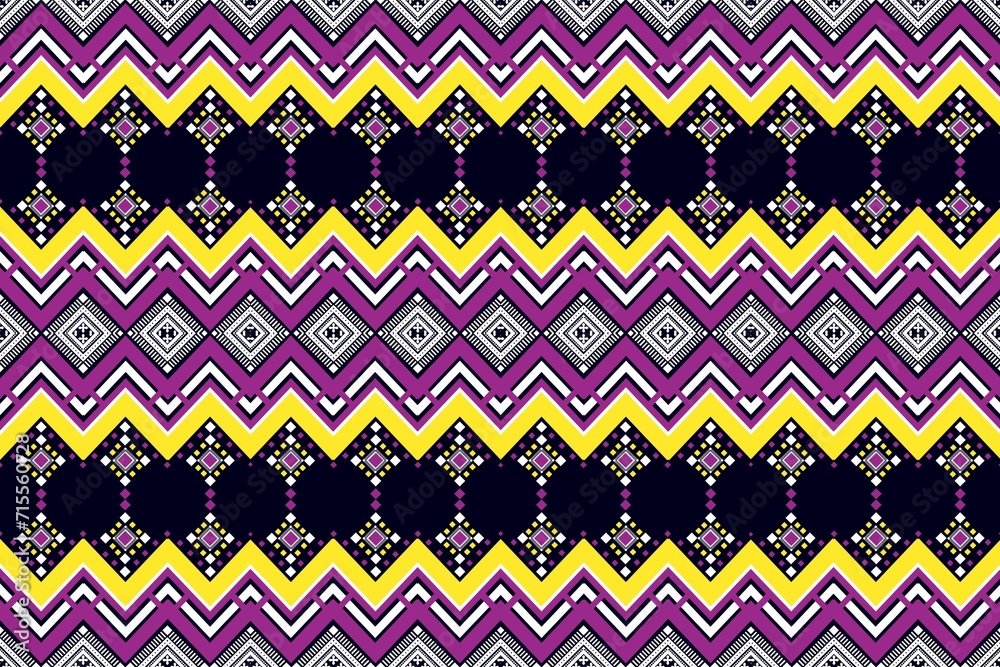 Geometric patterns with simple shapes. Tribal and ethnic fabrics. African, American, Mexican, Indian styles. Simple geometric pattern elements are best used in web design, business textile printing.
Geometric patterns with simple shapes. Tribal and ethnic fabrics. African, American, Mexican, Indian styles. Simple geometric pattern elements are best used in web design, business textile printing.