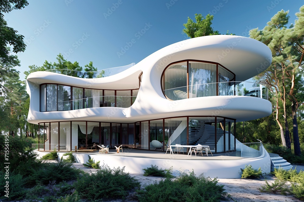 luxury resort hotel luxury resort hotel