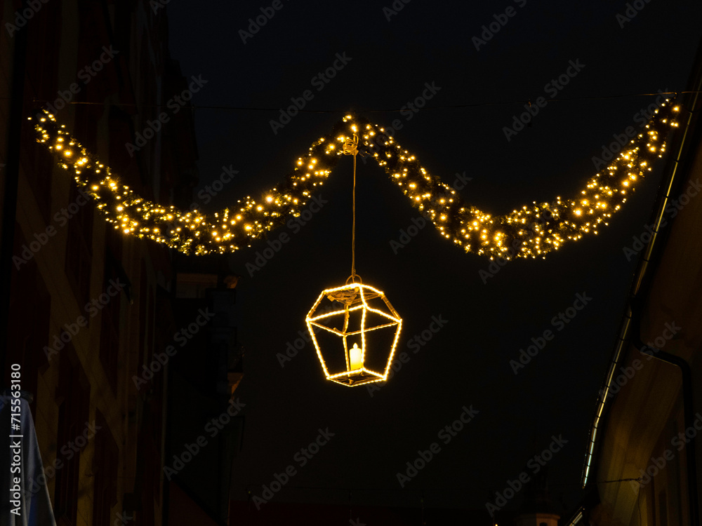 christmas lights christmas lights