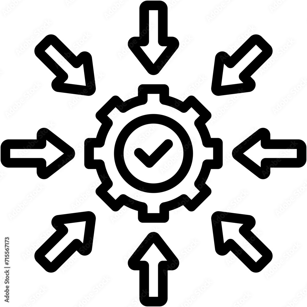 Reduce Icon Reduce Icon
