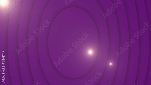 purple abstract background