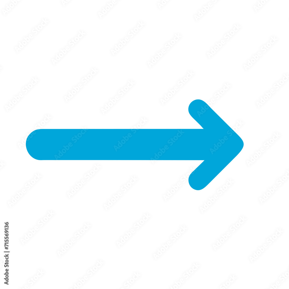 arrow arrow