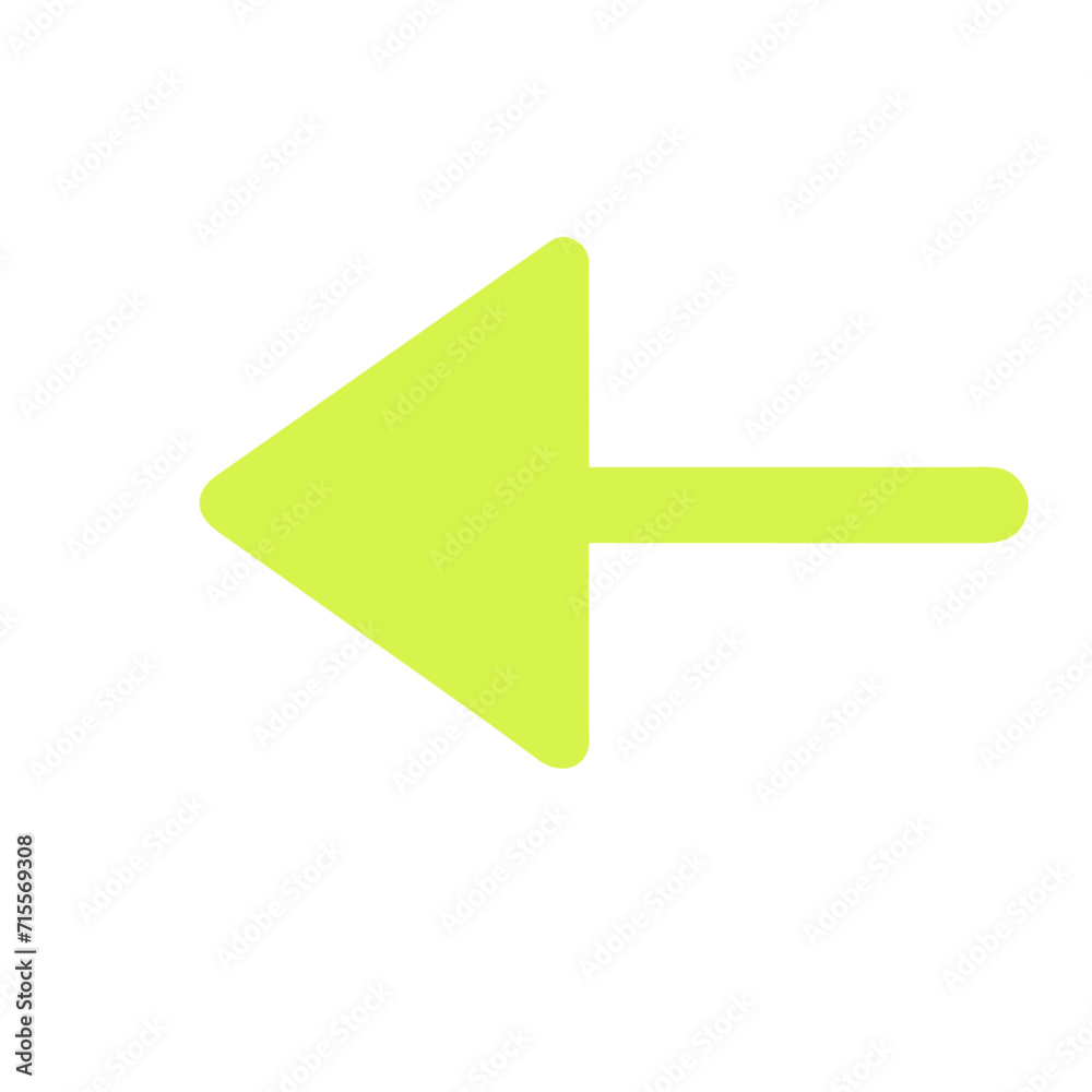 arrow arrow
