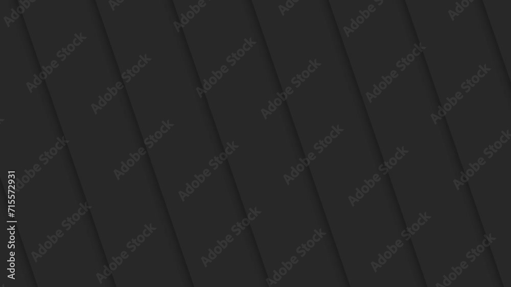 black and white background black and white background