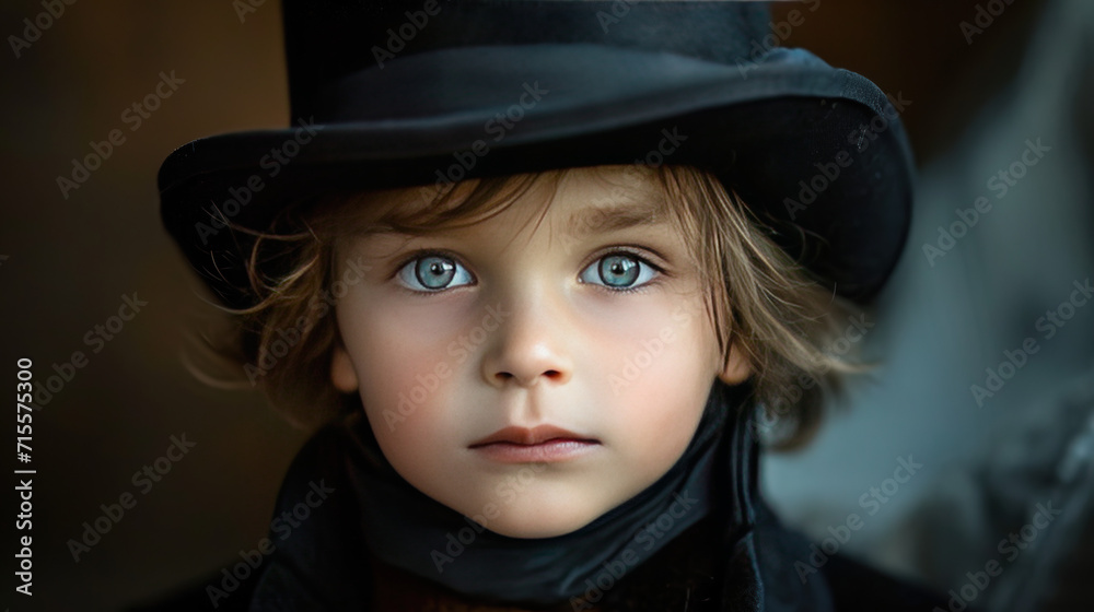 Children's Elegance: Delightful Trends and Charm of Your Baby are the Magic of Fashion for Little Stars! Unique Ensembles, Luxurious Fabrics and the Best Designs