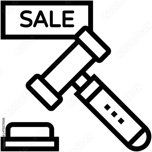 Auction    