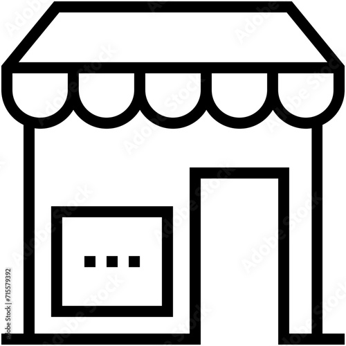 Shop     