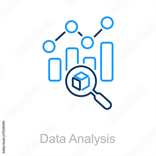 Data Analysis