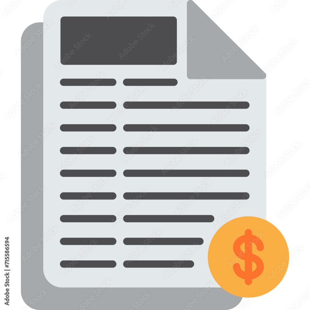 File Icon File Icon
